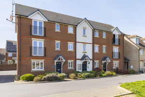 Front of Block- click for photo gallery